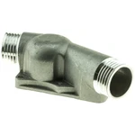 Genuine Motorad Engine Coolant Water Outlet CH5541. Fixed Price $37.44.