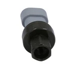 A/c Pressure Switch For Peterbilt 1803836 57775613 8508125 9121108 NOV57 23821. Fixed Price $32.99.