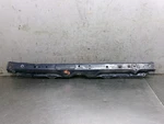 05 - 10 Scion Tc Radiator Core Support. Fixed Price $159.95.