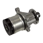 Engine Water Pump Gmb 115-2080. Fixed Price $79.99.
