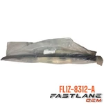 2015-2017 Ford Expedition Center Air Deflector New Oem FL1Z-8312-A. Fixed Price $36.21.