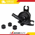 Aisin Inverter Cooler Water Pump Fit 04-09 Toyota Prius 1.5L 1NZFXE. Fixed Price $166.95.
