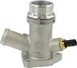 Rein Engine Coolant Hose Connector For Bmw CHK0940. Fixed Price $76.20.