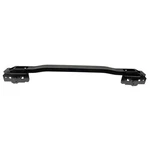 Ford Oem 2021-2025 Bronco Radiator Support Tie Bar MB3Z-16139-H New Nos. Fixed Price $194.44.