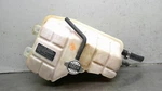 03 - 06 Kia Sorento Coolant Fluid Reservoir Bottle Tank. Fixed Price $67.96.