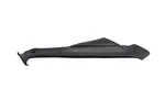 12-15 Audi A7 Quattro RS7 Front Right Passenger Side Headlamp Light Cover Oem. Fixed Price $39.90.
