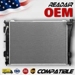 Radiator For Kia Optima 2011-15 Sorento 2011-13 L4 13191 66783 438481 675012. Fixed Price $89.99.