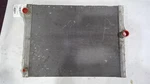 Radiator Bmw Hybrid 750IL 760LI Active 2009-2015 1448488. Fixed Price $134.99.