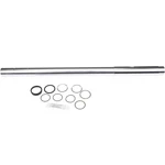 Buyautoparts Engine Coolant Pipe HY-P0060AN. Fixed Price $417.41.