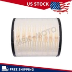 Engine Air Filter For Freightliner Columbia 2000-13 Fit Century 1997-11 AF25139M. Fixed Price $37.99.