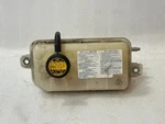 2007 2008 2009 2010 2011 2012 Lexus LS460 Oem Coolant Reservoir. Fixed Price $130.00.