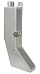 Moroso 63786 Aluminum Coolant Recovery Tank 1986-1993 Ford Mustang. Fixed Price $178.99.