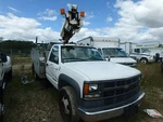 Fan Clutch I-beam Front Axle Only 8.1L Fits 01-02 Chevrolet 3500 Pickup 434377. Fixed Price $95.69.