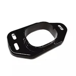 Genuine Volkswagen Front Mount 8D0-199-335-F. Fixed Price $65.60.