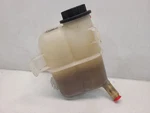 2007-14 Ford Edge (3.5L / At) Coolant Reservoir. Fixed Price $53.39.