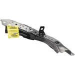 Radiator Support Core Passenger Right Side Hand F25204GAMA For Infiniti Q50. Fixed Price $82.53.