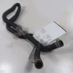 Honda Civic Coolant Line Crossover Pipe 2016 2017 2018 2019 Oem. Fixed Price $44.90.
