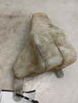 03-09 Lexus GX470 4.7L Coolant Reservoir. Fixed Price $99.99.