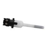 Hella Engine Coolant Level Sensor 005923051 For Mercedes W140 R129 300SE 300SL. Fixed Price $33.29.
