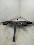 06-15 Lexus IS350 Upper Center Radiator Tie Bar With Horns. Fixed Price $337.49.