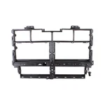 Radiator Shutter Housing For 2015-2022 Chevrolet Gmc Canyon Colorado GM1206110. Fixed Price $183.45.