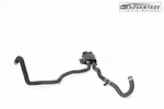 2016-2020 Tesla Model Battery Coolant Hose Tube Pipe W/ Connector Oem. Fixed Price $76.99.