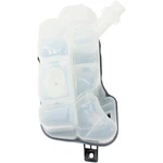 Rein EPT0130 Engine Coolant Reservoir For Select 07-18 Land Rover Volvo Models. Fixed Price $45.05.