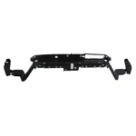 New Upper Radiator Support Tie Bar Direct Replacement Fits 2015-2018 Ford Edge. Fixed Price $389.96.