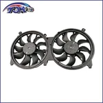 New Radiator Cooling Fan Assembly For Nissan Maxima V6 3.5L 2009-2014 214819N00A. Fixed Price $75.27.