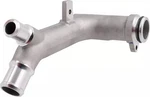 Genuine Nissan Water Inlet 13048-EZ40B. Fixed Price $288.56.