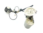 2010 Audi A5 Coupe Fuel Pump W/ Sending 3.2L Gas Oem. Fixed Price $44.00.