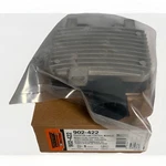 Dorman 902-422 Radiator Fan Control Module Ford Edge Flex Lincoln Mkx. Fixed Price $129.99.