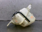 06 - 11 Hyundai Azera Coolant Fluid Reservoir Bottle Tank. Fixed Price $24.76.