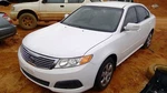Radiator Cylinder Fits 09-10 Magentis 224591. Fixed Price $115.19.