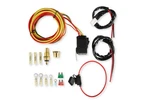 FB403 Frostbite Fan/shroud Electric Relay Kit. Fixed Price $149.95.