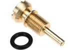 Radiator Drain Plug-heavy Duty Brass Upgrade, Epdm O-ring Uro Parts. Fixed Price $33.99.