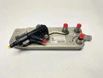 09-17 Bmw F01 F10 750I Transmission Oil Cooler Heat Exchanger Oem N8255004. Fixed Price $35.00.