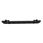 New Aftermarket Lower Radiator Support Tie Bar 68292237AA. Fixed Price $46.76.