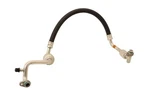 2018-2021 Kia Stinger 2.0L A/c Air Conditioner Suction Hose Pipe Line Oem #80. Fixed Price $64.00.