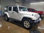 Radiator Vin 6TH Digit Jk Body Fits 07-18 Wrangler 906021. Fixed Price $128.24.