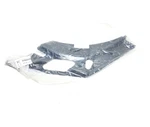 Bmw Coupe G22 Front Left Radiator Support Access Cover 51769883647. Fixed Price $74.99.