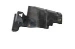 2015 Mitsubishi Outlander Air Duct 6400D922 Right Hand Drive 25445057. Fixed Price $29.67.