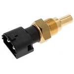 Engine Coolant Temperature Sender Standard TS-368. Fixed Price $44.95.