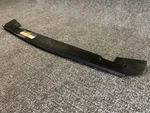 Mercedes-benz Bumper Joint Cover 123-885-30-23 For Mbz 300CD & Others. Fixed Price $37.80.