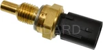 Temperature Sensor - TX259. Fixed Price $22.49.