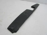 Hood Lock Latch Trim Maxima 2007 2008 Nissan 3.5L Front Side Plate Cover Molding. Fixed Price $41.99.