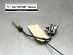2017-2019 Jaguar F-pace 2.0L Diesel Engine Cylinder Head Temperature Sensor Oe. Fixed Price $24.43.