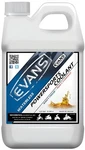 Evans Waterless Engine Coolant EC72064 Powersports Turquoise 0.5 Gallon Jug. Fixed Price $39.95.