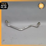 15-20 Mercedes X253 GLC300 E300 M274 Engine Motor Oil Cooler Line Oem. Fixed Price $44.23.