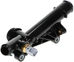 Four Seasons 86341 Engine Coolant Water Outlet Tube. Fixed Price $64.85.